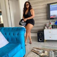 Classy's Profile Photo